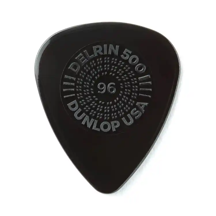 Primegrip Delrin 500 0,96mm Finale Aktion