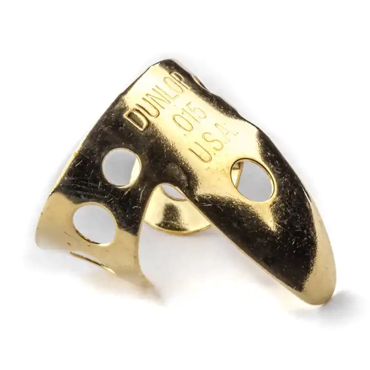 D15BRASS Fingerpick 015 Jetzt Kaufen