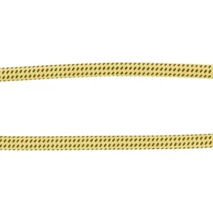 Deluxe Patchcable 15cm tweed Kracherpreis