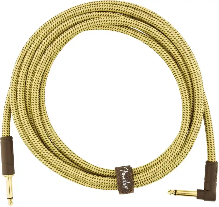 Knallerangebot Deluxe Kabel 3m WK-K Tweed