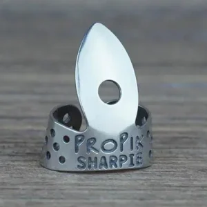 112051102 Sharpie Single Wrap Neu