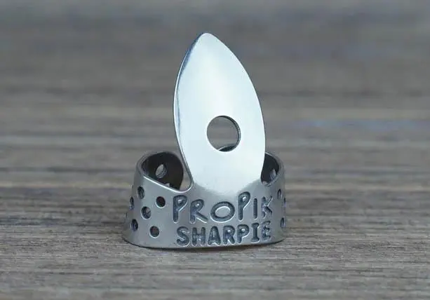 112051102 Sharpie Single Wrap Neu