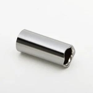 Zertifiziert MagSlide Pinky Magnesium Slide
