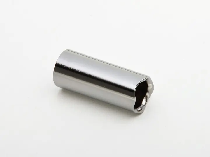 Zertifiziert MagSlide Pinky Magnesium Slide