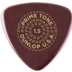Abverkauf Primetone Small Tri 1,5 517R