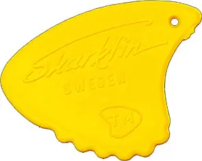 SFGELB medium Relief Begrenztes Angebot