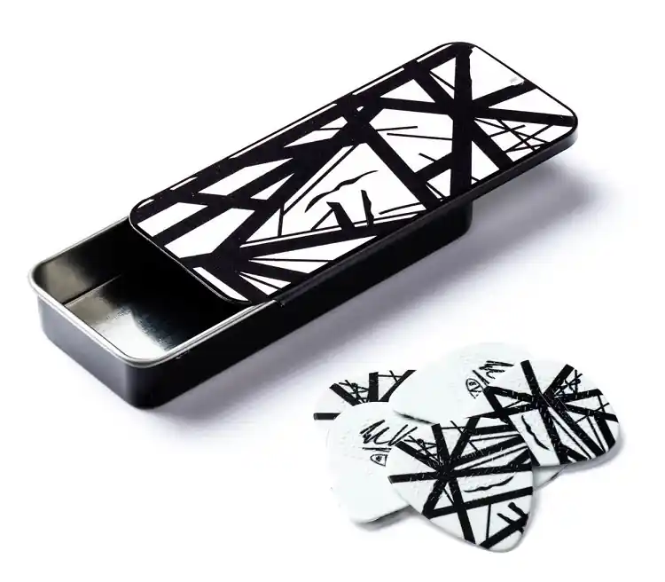 Must-Have EVHPT03 EVH Max Grips Tin