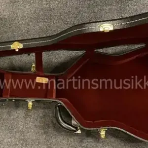 Preisknaller 545E Geib Style Dreadnought