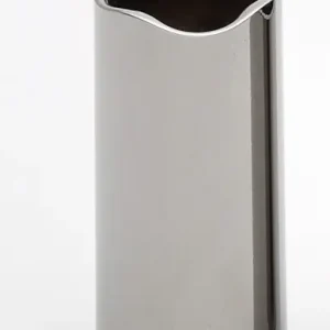 MagSlide Magnesium Slide MS-2 Preisreduziert