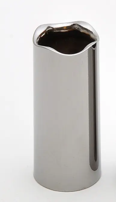 MagSlide Magnesium Slide MS-2 Preisreduziert