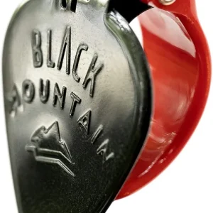 Daumenpick heavy Cole McBride Rabatt