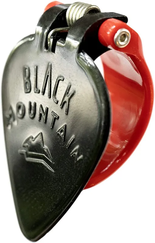 Daumenpick heavy Cole McBride Rabatt