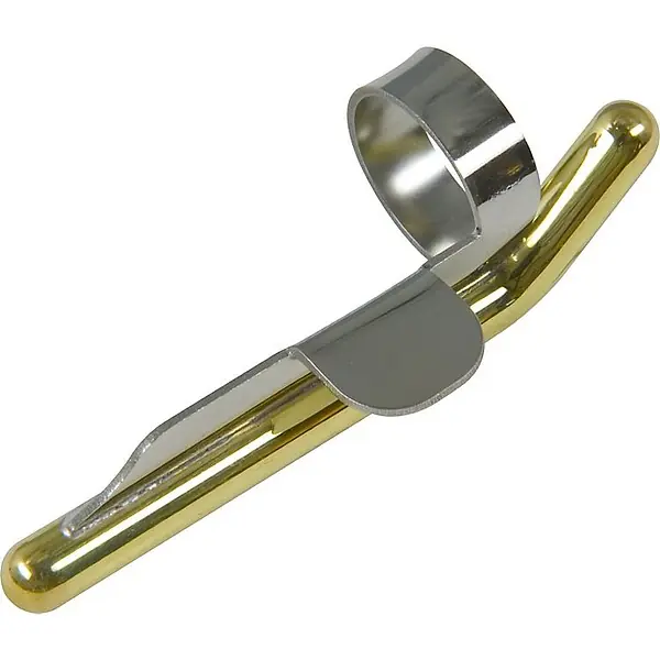 Schnäppchen Jetslide Brass Size 8