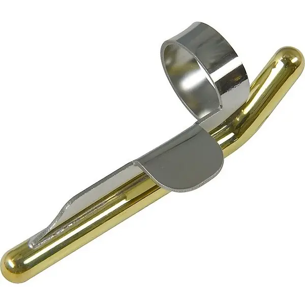 Jetslide Brass Size 9 Garantierte Lieferung