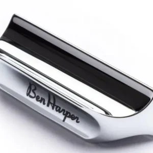 928 Ben Harper Sign Tonebar Beliebt