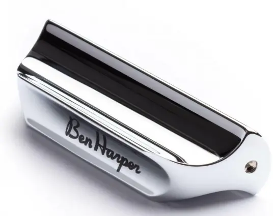 928 Ben Harper Sign Tonebar Beliebt