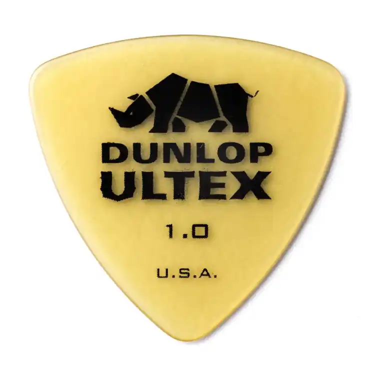Neu Im Sortiment Ultex Tri 1,0mm