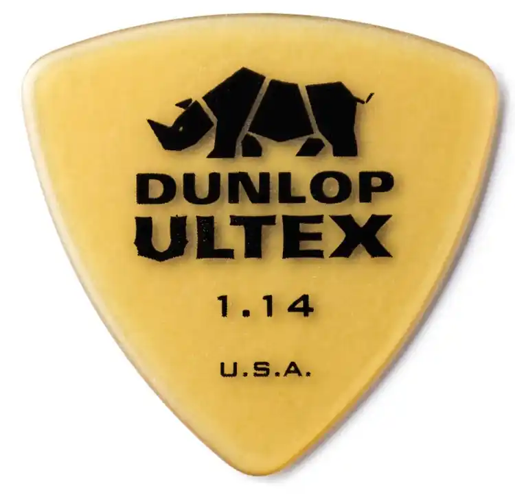 Ultex Tri 1,14mm Geprüft