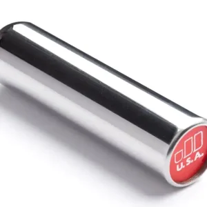 918 Jerry Byrd Tonebar StSteel Super-Preis