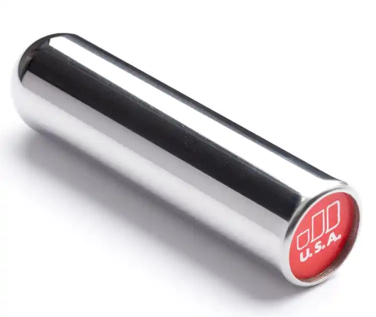 918 Jerry Byrd Tonebar StSteel Super-Preis