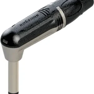 Preisreduziert RJ2RP Klinkenstecker mono Wink
