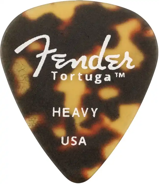 Tortuga 351 shell heavy 6er Pk Sofort Bestellen