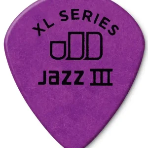 498R1.14 Tortex Jazz XL lila Wochenendangebot