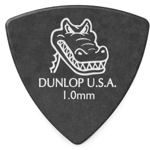 Abverkauf 572R100 Gator Grip Small Trian