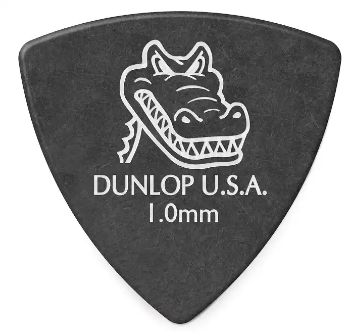Abverkauf 572R100 Gator Grip Small Trian