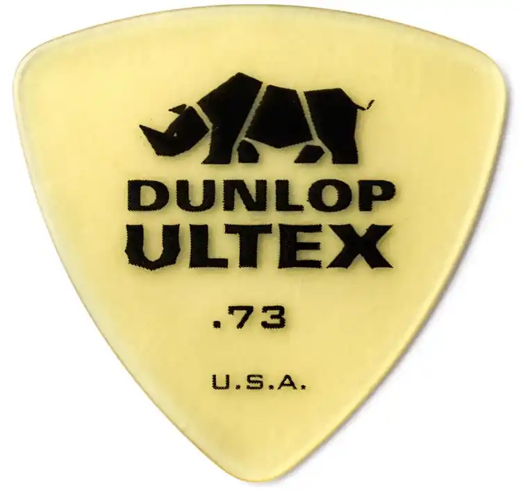Ultex Tri 0,73mm Top-Angebot
