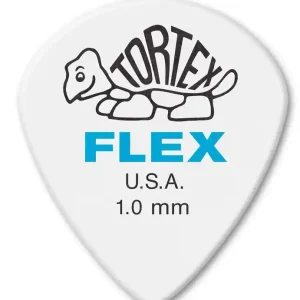 466 Tortex Flex JazzIII XL 1.0 Markenprodukt