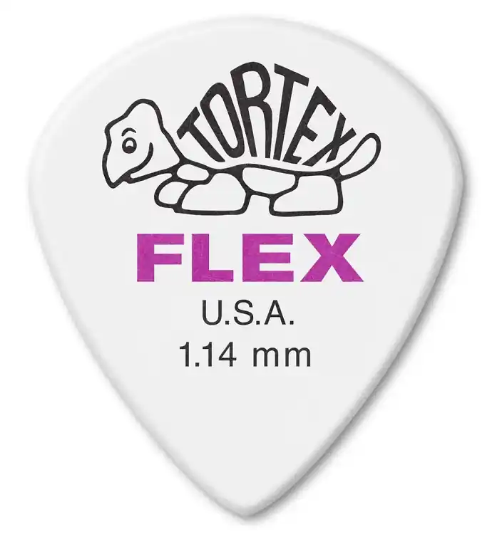 466 Tortex Flex JazzIII XL 114 Preiswert