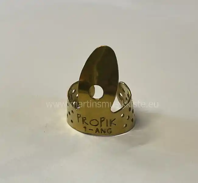 Billig 112012212 Brass Angle Sng Nr 1