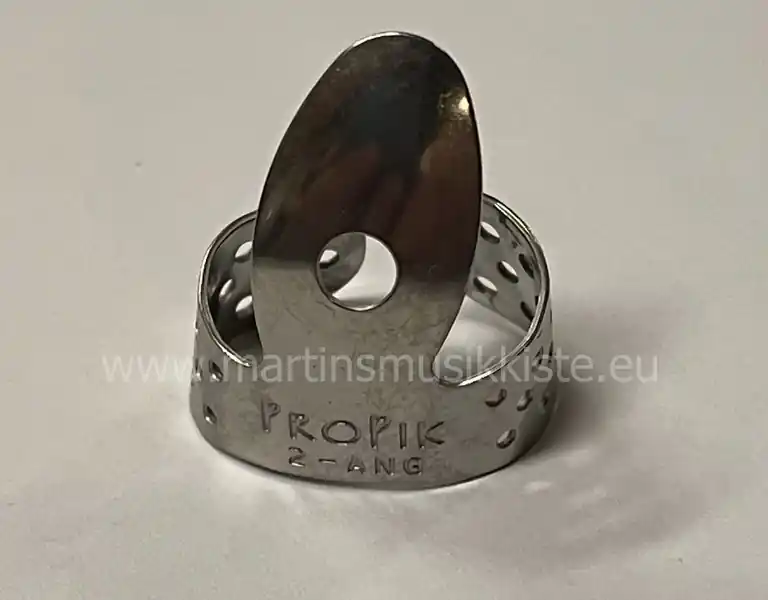 Aktuell 112013222 Single Wrap angle 2