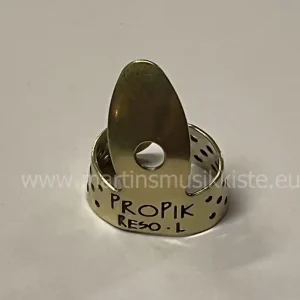 112032212 Reso Brass Large Sin Kostenloser Versand