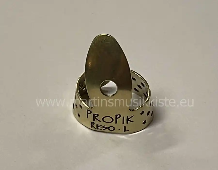 112032212 Reso Brass Large Sin Kostenloser Versand