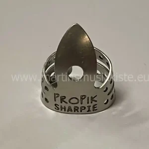 112051302 Sharpie Splitt Wrap Günstig