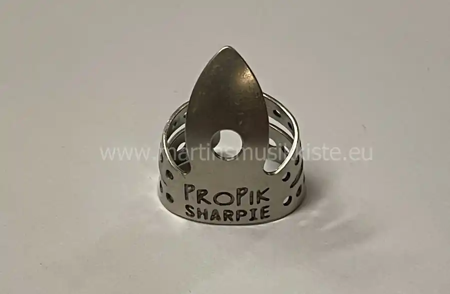 112051302 Sharpie Splitt Wrap Günstig