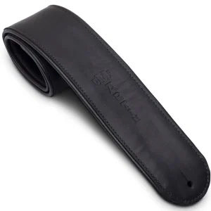 Jetzt Kaufen 18A0029 Vintage Gurt Leder bk