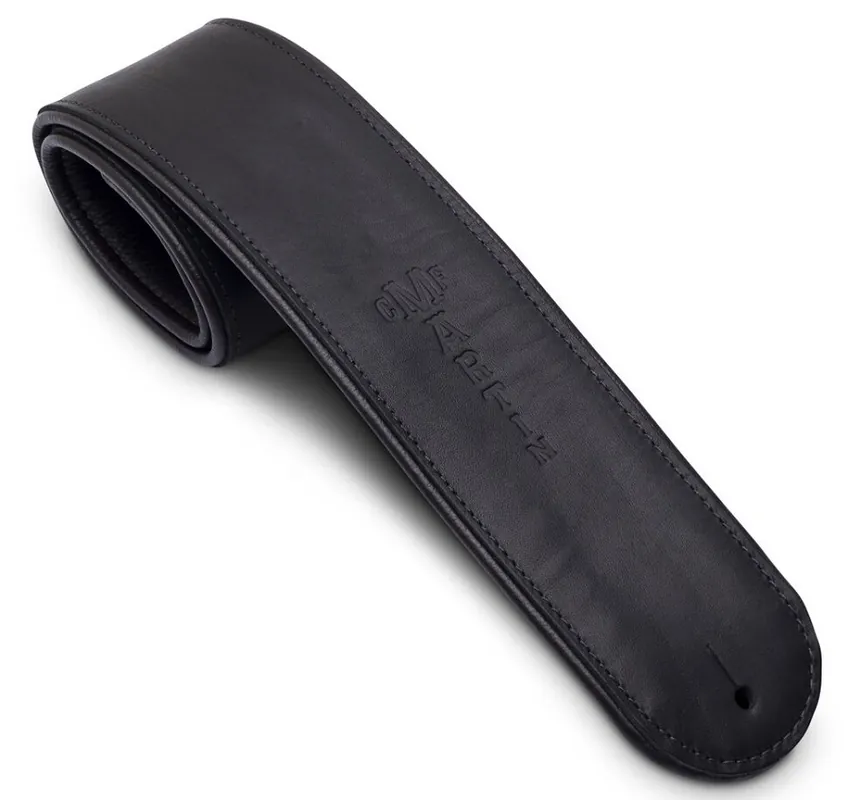 Jetzt Kaufen 18A0029 Vintage Gurt Leder bk