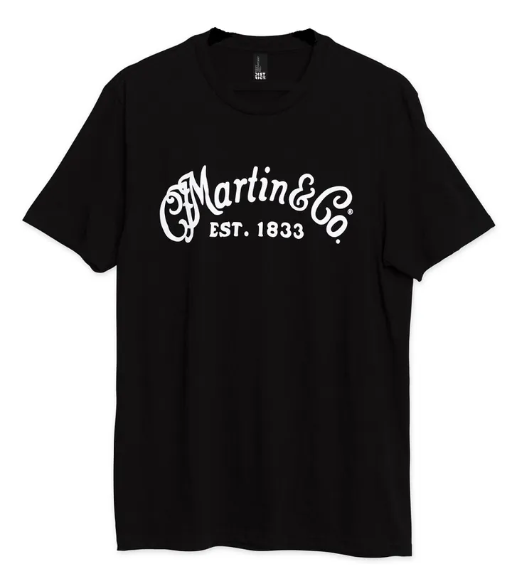 18CM0109XL Black Shirt XL Begrenztes Angebot