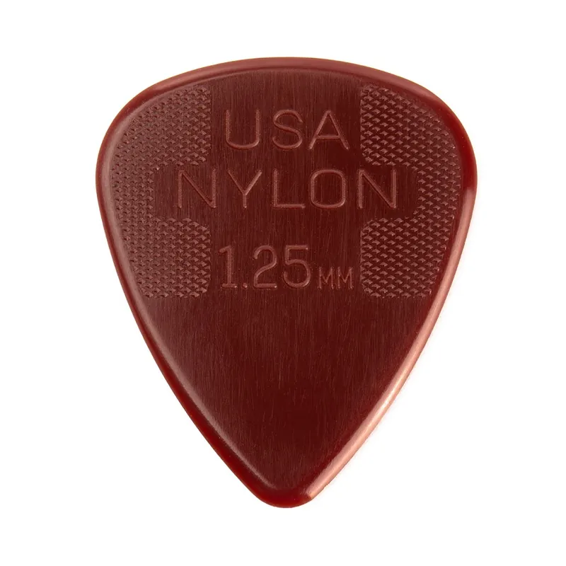 DN125 Nylon 44 Standard 1,25mm Billig
