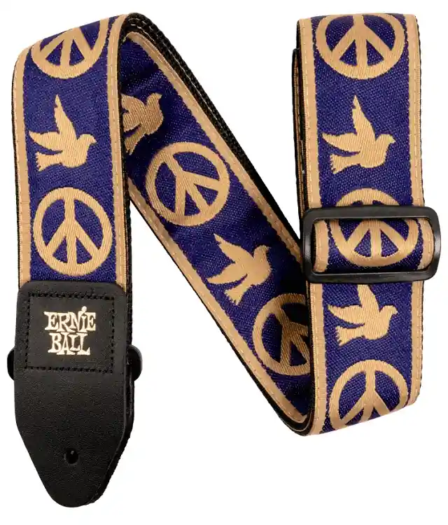 EB4699 Bl Beige Peace LoveDove Nur Für Kurze Zeit
