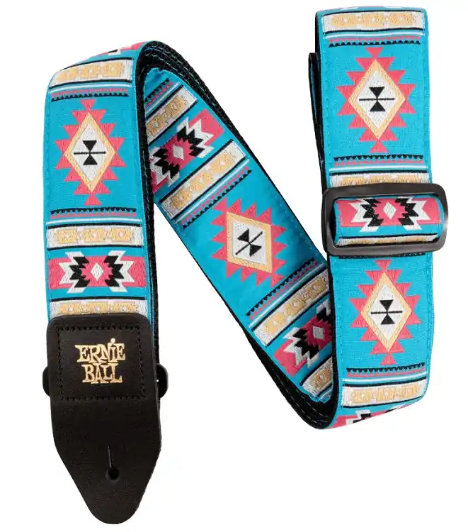 Online Kaufen EB5326 Sedona Blue Gurt
