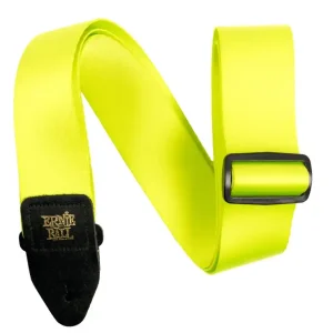 EB5320 Premium Neongreen Gurt Jetzt Kaufen