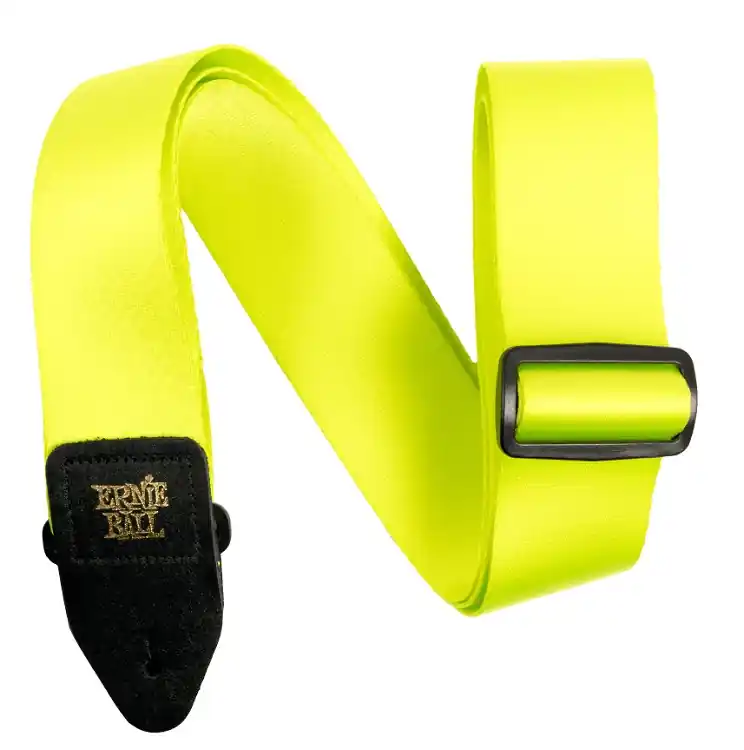 EB5320 Premium Neongreen Gurt Jetzt Kaufen