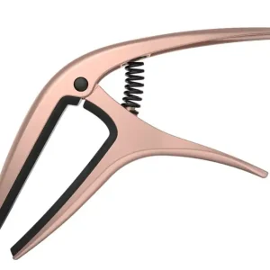 Sonderangebot EB9605 Axis Capo rosegoldsatin