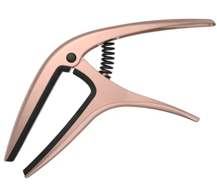 Sonderangebot EB9605 Axis Capo rosegoldsatin