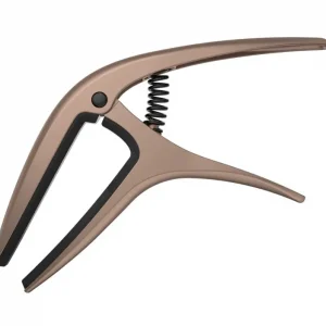 Zertifiziert EB9608 Axis Capo Pewter