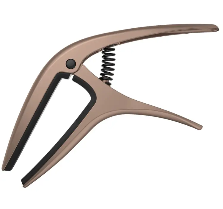 Zertifiziert EB9608 Axis Capo Pewter